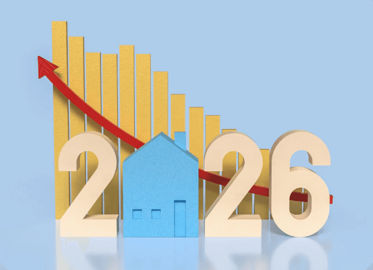 Аналитика рынков недвижимости КР