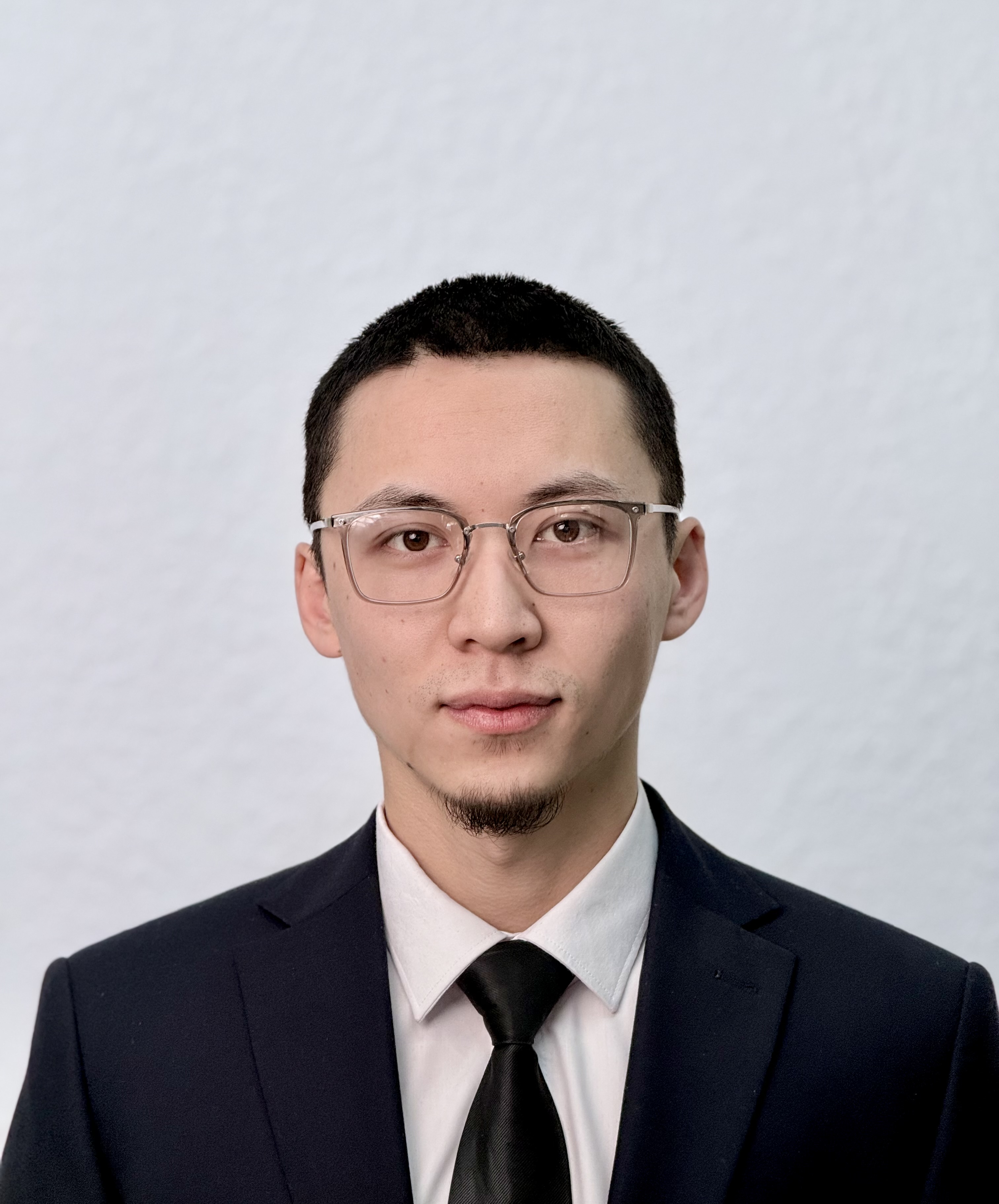 Ибрагим Хасанза