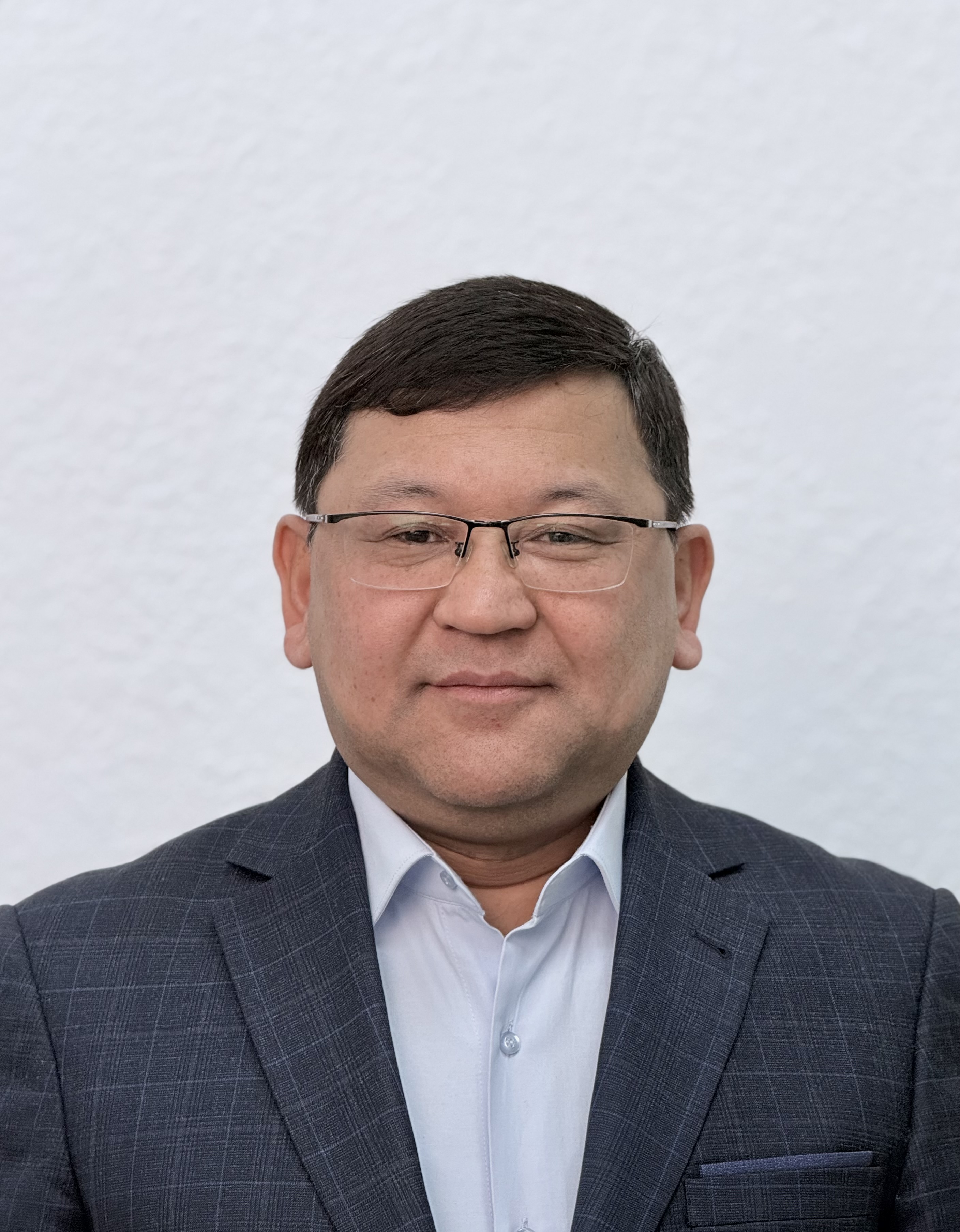 Эмиль Жамалов